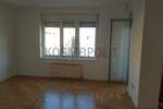 Cetvorosoban stan, Beograd, Neimar, prodaja, 103m2, 387000e, id796497