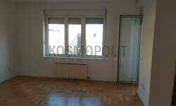 Cetvorosoban stan, Beograd, Neimar, prodaja, 103m2, 387000e, id796497