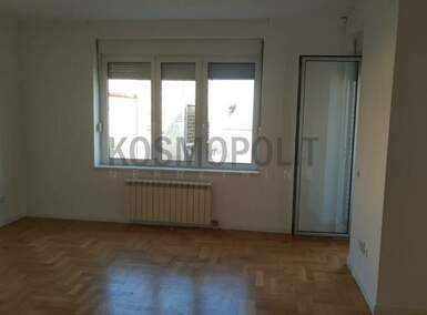 Cetvorosoban stan, Beograd, Neimar, prodaja, 103m2, 387000e, id796497