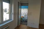 Cetvorosoban stan, Beograd, Neimar, prodaja, 103m2, 387000e, id796497