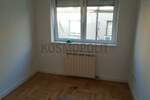 Cetvorosoban stan, Beograd, Neimar, prodaja, 103m2, 387000e, id796497