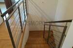 Cetvorosoban stan, Beograd, Neimar, prodaja, 103m2, 387000e, id796497