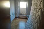 Cetvorosoban stan, Beograd, Neimar, prodaja, 103m2, 387000e, id796497