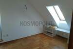 Cetvorosoban stan, Beograd, Neimar, prodaja, 103m2, 387000e, id796497