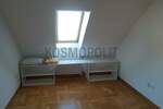 Cetvorosoban stan, Beograd, Neimar, prodaja, 103m2, 387000e, id796497