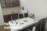 Garsonjera, Novi Sad, Centar, prodaja, 22m2, 70040e, id796590