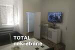 Garsonjera, Novi Sad, Centar, prodaja, 22m2, 70040e, id796590