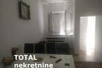 Garsonjera, Novi Sad, Centar, prodaja, 22m2, 70040e, id796590