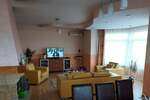 Kuca, Loznica, prodaja, 400m2, 135000e, id796773