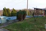 Kuca, Loznica, prodaja, 400m2, 135000e, id796773