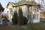 Kuca, Loznica, prodaja, 400m2, 135000e, id796773