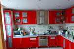Kuca, Loznica, prodaja, 400m2, 135000e, id796773