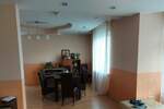 Kuca, Loznica, prodaja, 400m2, 135000e, id796773