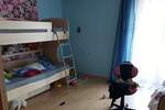 Kuca, Loznica, prodaja, 400m2, 135000e, id796773