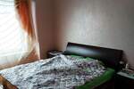 Kuca, Loznica, prodaja, 400m2, 135000e, id796773