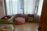 Kuca, Loznica, prodaja, 400m2, 135000e, id796773