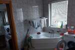 Kuca, Loznica, prodaja, 400m2, 135000e, id796773