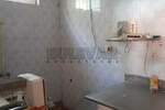 Kuca, Kragujevac, Bagremar, prodaja, 300m2, 155000e, id797086