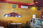 Kuca, Kragujevac, Bagremar, prodaja, 300m2, 155000e, id797086