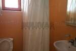 Kuca, Kragujevac, Bagremar, prodaja, 300m2, 155000e, id797086