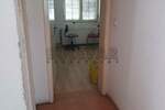 Kuca, Kragujevac, Bagremar, prodaja, 300m2, 155000e, id797086