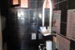 Kuca, Kragujevac, Bagremar, prodaja, 300m2, 155000e, id797086