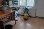 Kuca, Kragujevac, Bagremar, prodaja, 300m2, 155000e, id797086