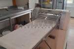 Kuca, Kragujevac, Bagremar, prodaja, 300m2, 155000e, id797086