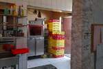 Kuca, Kragujevac, Bagremar, prodaja, 300m2, 155000e, id797086