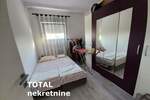 Stan, Novi Sad, Ledinci, prodaja, 210m2, 270890e, id797125