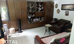 Kuca, Novi Sad, Salaksije, prodaja, 76m2, 133600e, id797228