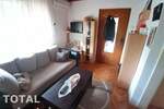 Stan, Novi Sad, Salaksije, prodaja, 76m2, 133600e, id797228