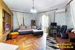 Stan, Beograd, Hram Sv. Save, prodaja, 99m2, 295000e, id797305