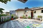 Stan, Beograd, Hram Sv. Save, prodaja, 99m2, 295000e, id797305