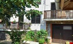 Kuca, Knić, Knić, prodaja, 350m2, 350000e, id797322
