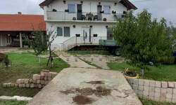 Kuca, Doljevac, Belotinac, prodaja, 230m2, 125000e, id797827