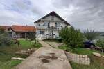 Kuca, Doljevac, Belotinac, prodaja, 230m2, 125000e, id797827