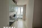 Trosoban stan, Novi Sad, Centar, prodaja, 67m2, 226600e, id797848