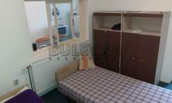 Jednosoban stan, Niš, Pantelej(Niš), izdavanje, 30m2, 280e, id797897