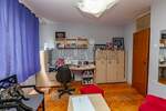 Troiposoban stan, Niš, Centar, prodaja, 95m2, 165000e, id797901