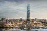 Dvosoban stan, Beograd, Beograd Na Vodi, prodaja, 73m2, 656888e, id797913