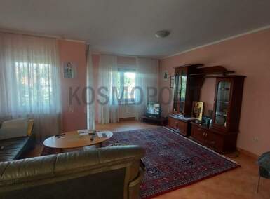 Kuca, Beograd, Mirijevo, prodaja, 400m2, 350000e, id797922