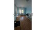 Kuca, Beograd, Mirijevo, prodaja, 400m2, 350000e, id797922