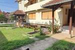 Kuca, Kragujevac, Korićani, prodaja, 191m2, 139000e, id798125