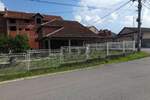 Kuca, Kragujevac, Korićani, prodaja, 191m2, 139000e, id798125