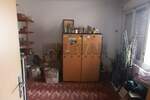 Kuca, Kragujevac, Korićani, prodaja, 191m2, 139000e, id798125