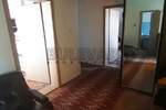 Kuca, Kragujevac, Korićani, prodaja, 191m2, 139000e, id798125