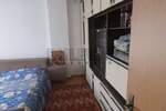 Kuca, Kragujevac, Korićani, prodaja, 191m2, 139000e, id798125
