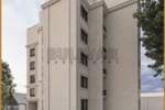 Cetvorosoban stan, Niš, Centar, prodaja, 94m2, 183400e, id798198