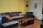 Trosoban stan, Beograd, Banjica, prodaja, 84m2, 173000e, id798208